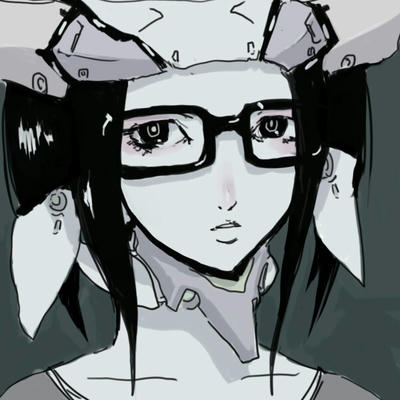 girl01.jpg