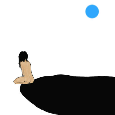 girl06.jpg