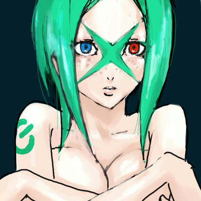 girl360.jpg