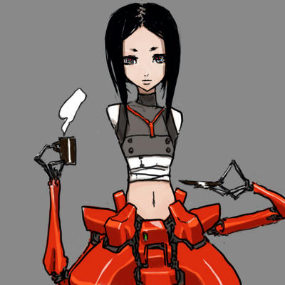 girl07.jpg