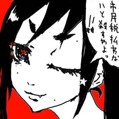 girl09.jpg