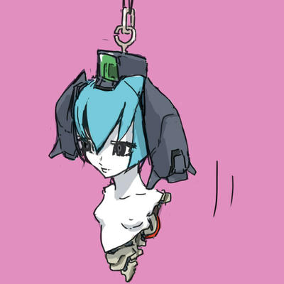 strap01.jpg