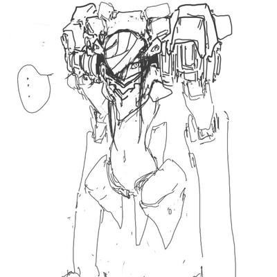 girl11.jpg
