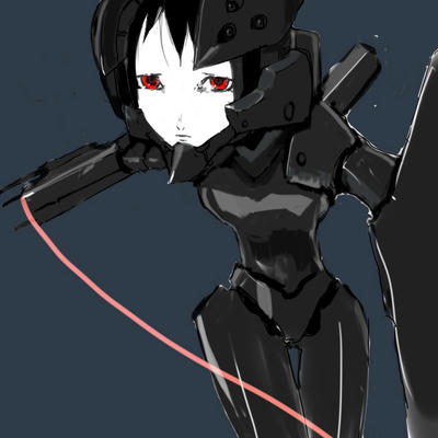 blame02.jpg