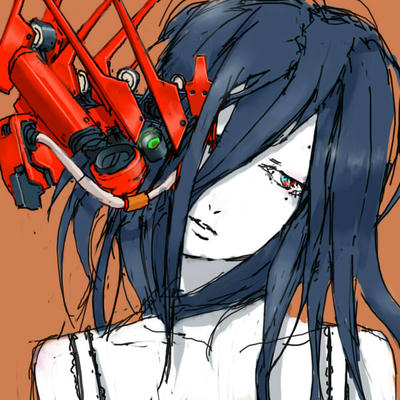 girl12.jpg