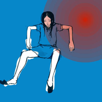 girl02.jpg