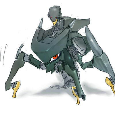 atama.jpg
