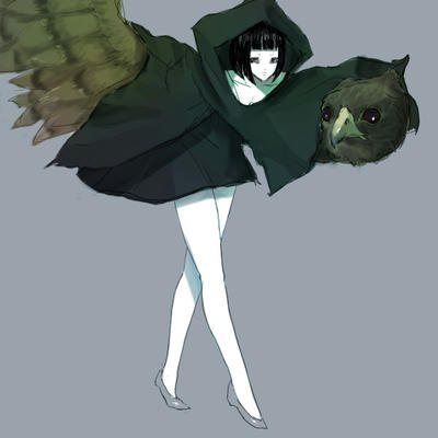 girl16.jpg