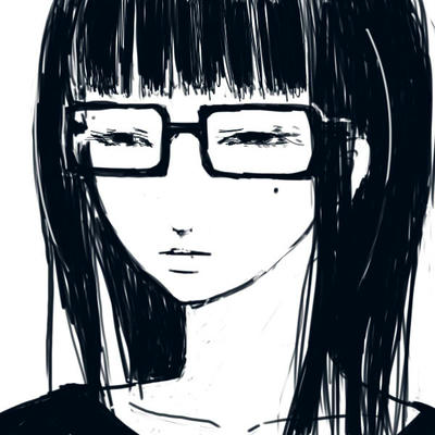 girl03.jpg
