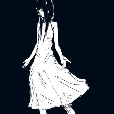 girl04.jpg