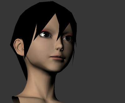 head.jpg