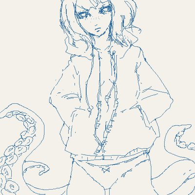 tako.png