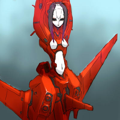 girl17.jpg