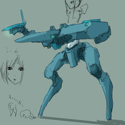 mg.jpg