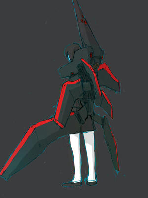 g01.jpg