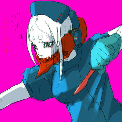g02.jpg