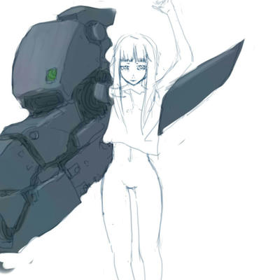girl002.jpg