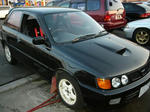 front-view.JPG