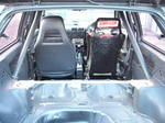 inside.JPG