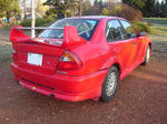 rear-view.JPG