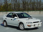 GC8Ver3-W1.JPG