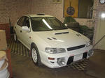 GC8ver3-gravel.JPG