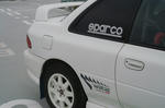 gc8coupeR.JPG