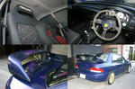 four-view1.JPG