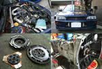 four-view2.JPG