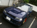 gc8-gravel1.JPG