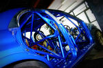 IMG_8217ssdd.jpg