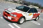 gc8-v3-rally1.JPG