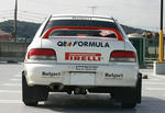 gc8-v3-rally2.JPG