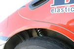 gc8-v3-rally3.JPG