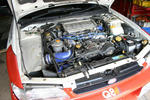 gc8-v3-rally6.JPG