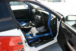 gc8-v3-rally8.JPG