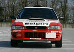 gc8-v3-rally9.JPG