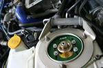 gc8-v3-rally10.JPG