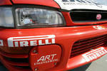 gc8-v3-rally12.JPG