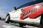 gc8-v3-rally13.JPG