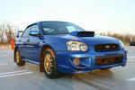 IMG_8490ss.JPG