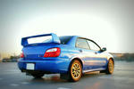 IMG_8496ssdd.jpg