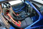 IMG_8504ss.JPG