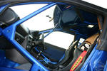 IMG_8506ss.JPG