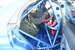 IMG_8503ss.JPG