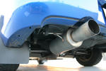 IMG_8514ss.JPG