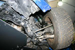 IMG_8538ss.JPG