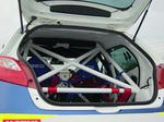 superdemio-rollcage.JPG