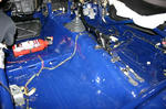 IMG_5039ss.JPG