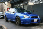 GDB-D-WeldinRollcage-1.JPG